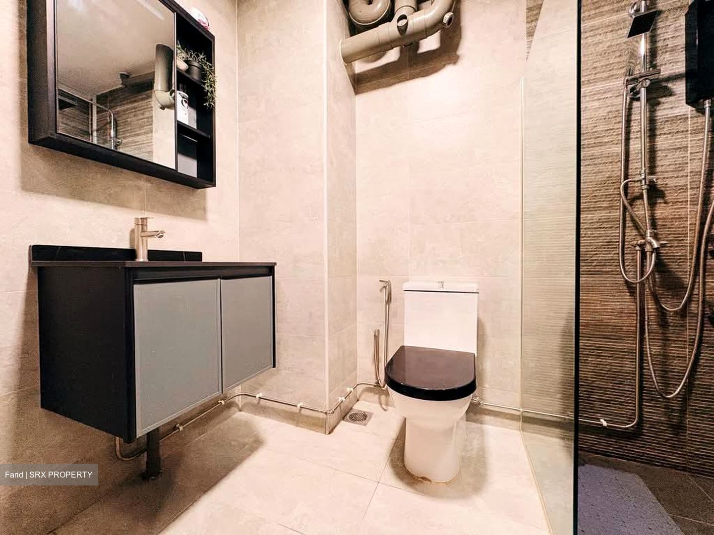 Blk 690B Woodlands Drive 75 (Woodlands), HDB 5 Rooms #556969181